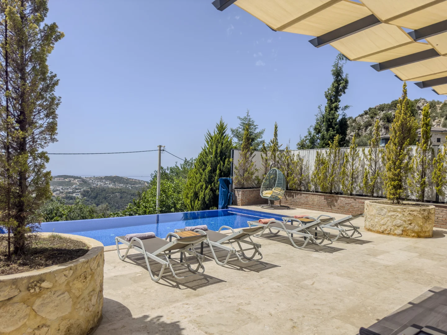 Portre Fotoğrafçılığı